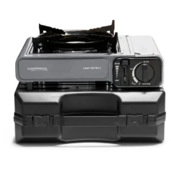 Campingaz Camp'Bistro 3 - Réchaud à Gaz 9 Campingaz Camp'Bistro 3 - Réchaud à Gaz -Viandoris Soldes Magasin campingaz campbistro 3 rechaud a gaz detail 2