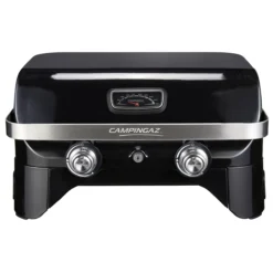 Campingaz Grill Attitude 2100 LX 12 Campingaz Grill Attitude 2100 LX -Viandoris Soldes Magasin campingaz grill attitude 2100 lx