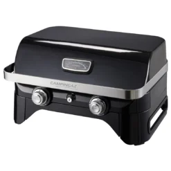 Campingaz Grill Attitude 2100 LX 11 Campingaz Grill Attitude 2100 LX -Viandoris Soldes Magasin campingaz grill attitude 2100 lx detail 2