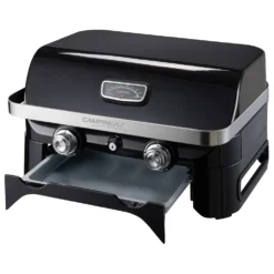Campingaz Grill Attitude 2100 LX