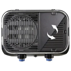 Campingaz Grill Attitude 2100 LX 10 Campingaz Grill Attitude 2100 LX -Viandoris Soldes Magasin campingaz grill attitude 2100 lx detail 6