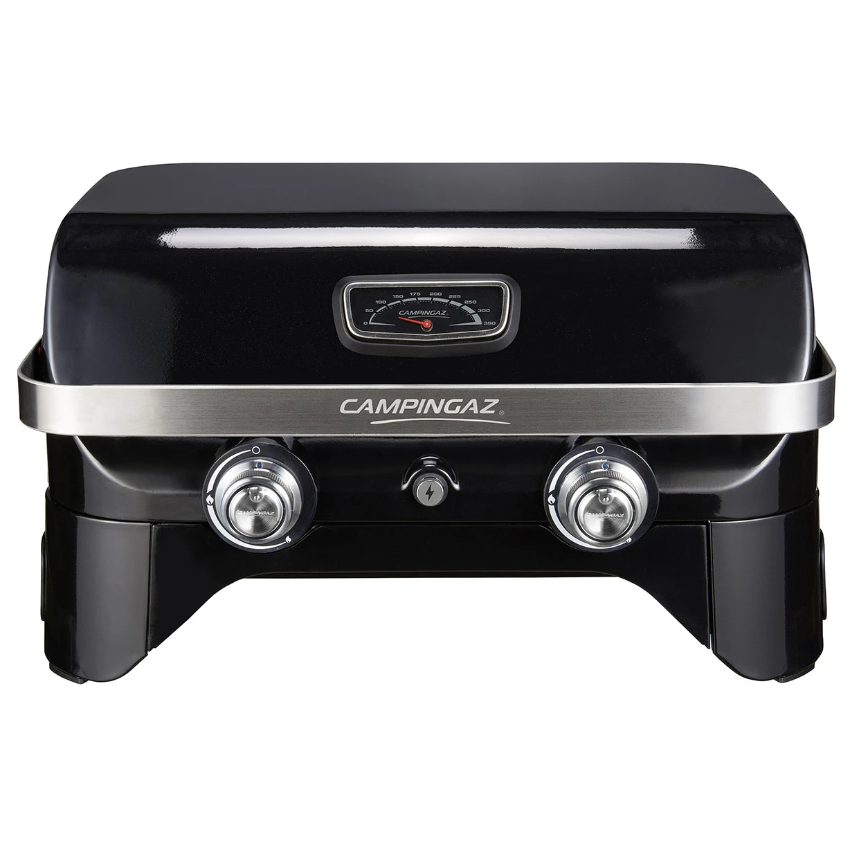 Campingaz Grill Attitude 2100 LX 6 Campingaz Grill Attitude 2100 LX – Image 6