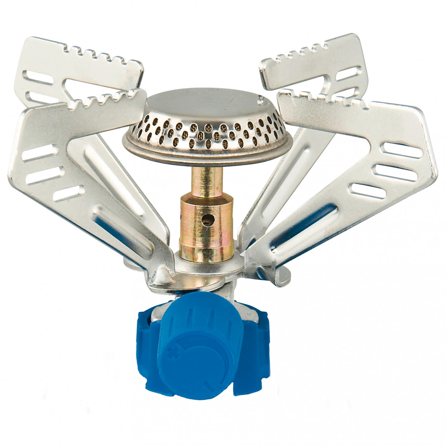 Campingaz Kocher Camping Micro Plus - Réchaud à Gaz 1 Campingaz Kocher Camping Micro Plus - Réchaud à Gaz