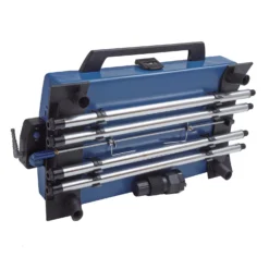 Campingaz Koffergasgrill - Réchaud à Gaz -Viandoris Soldes Magasin campingaz koffergasgrill rechaud a gaz detail 2