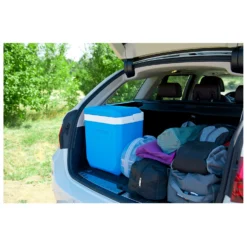 Campingaz Kühlbox Icetime Plus - Glacière 14 Campingaz Kühlbox Icetime Plus - Glacière -Viandoris Soldes Magasin campingaz kuehlbox icetime plus glaciere detail 12