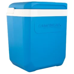 Campingaz Kühlbox Icetime Plus - Glacière 16 Campingaz Kühlbox Icetime Plus - Glacière -Viandoris Soldes Magasin campingaz kuehlbox icetime plus glaciere detail 2