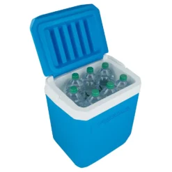 Campingaz Kühlbox Icetime Plus - Glacière 21 Campingaz Kühlbox Icetime Plus - Glacière -Viandoris Soldes Magasin campingaz kuehlbox icetime plus glaciere detail 4