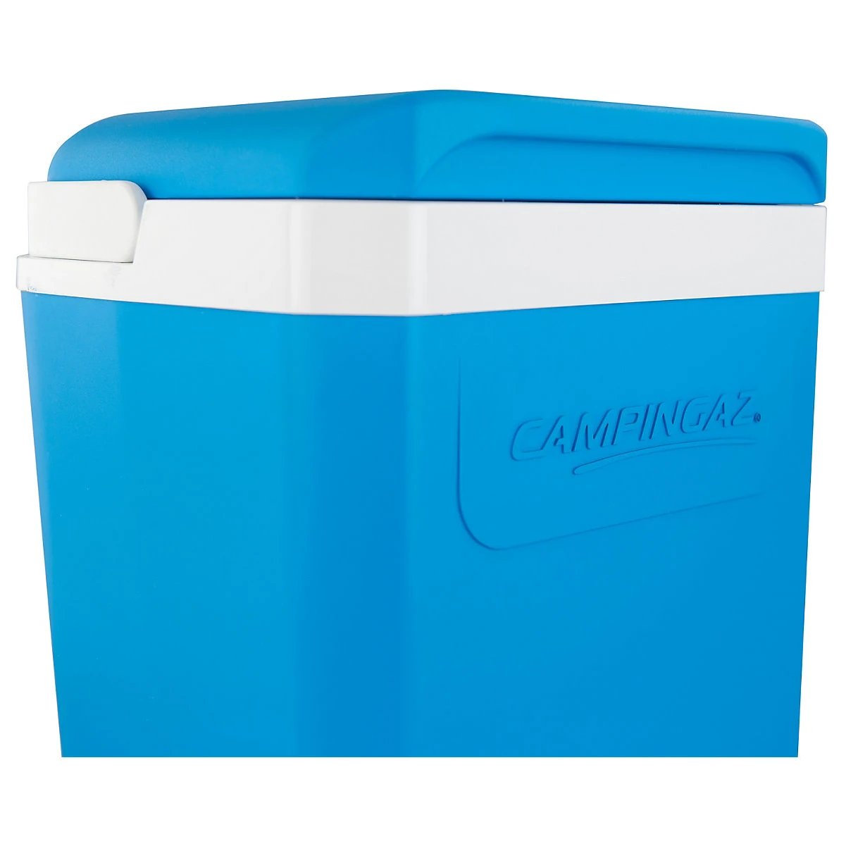 Campingaz Kühlbox Icetime Plus - Glacière 12 Campingaz Kühlbox Icetime Plus - Glacière – Image 12