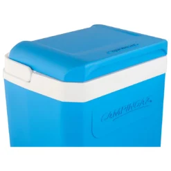 Campingaz Kühlbox Icetime Plus - Glacière 18 Campingaz Kühlbox Icetime Plus - Glacière -Viandoris Soldes Magasin campingaz kuehlbox icetime plus glaciere detail 6