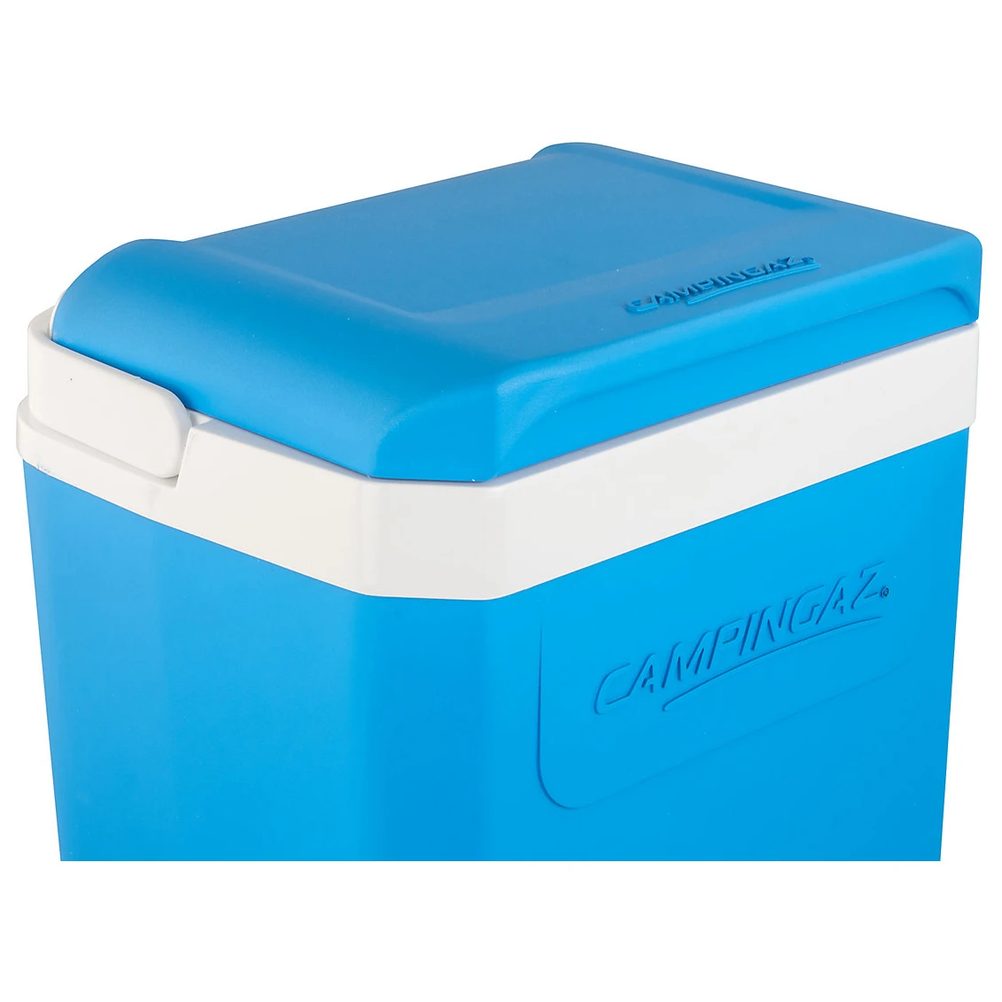 Campingaz Kühlbox Icetime Plus - Glacière 7 Campingaz Kühlbox Icetime Plus - Glacière – Image 7