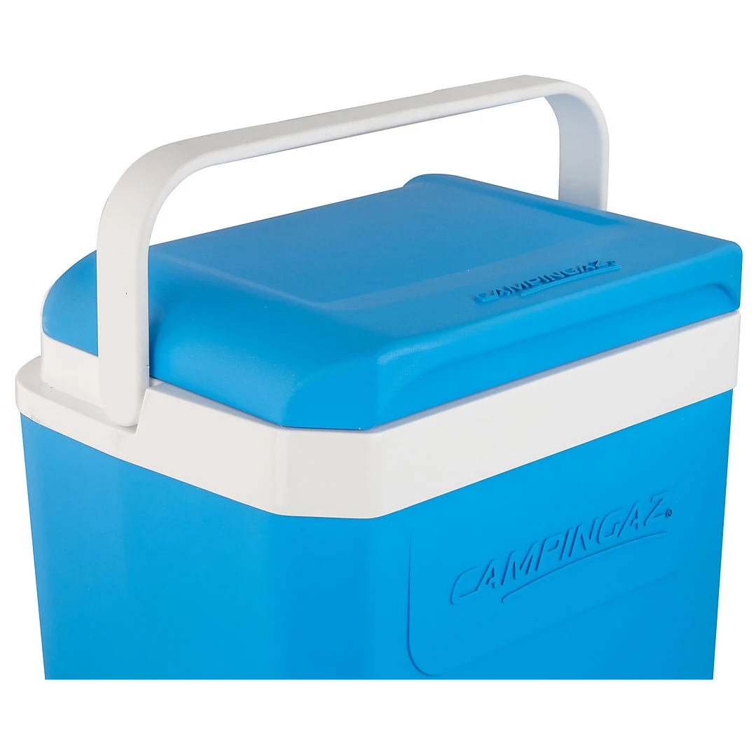 Campingaz Kühlbox Icetime Plus - Glacière 9 Campingaz Kühlbox Icetime Plus - Glacière – Image 9