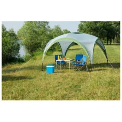 Campingaz Kühlbox Icetime Plus - Glacière