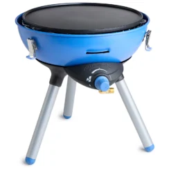 Campingaz Party Grill -Viandoris Soldes Magasin campingaz party grill detail 2
