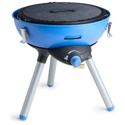 Campingaz Party Grill -Viandoris Soldes Magasin campingaz party grill detail 3