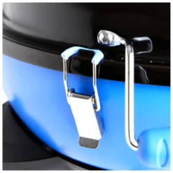 Campingaz Party Grill -Viandoris Soldes Magasin campingaz party grill detail 6