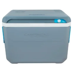 Campingaz Powerbox Plus 12/230V - Glacière