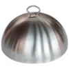 Campingaz Premium Plancha Garhaube