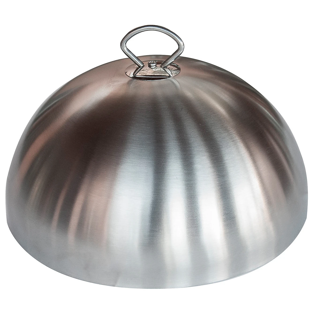 Campingaz Premium Plancha Garhaube 1 Campingaz Premium Plancha Garhaube