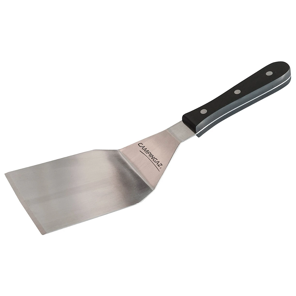Campingaz Premium Plancha Kurzspatel 1 Campingaz Premium Plancha Kurzspatel