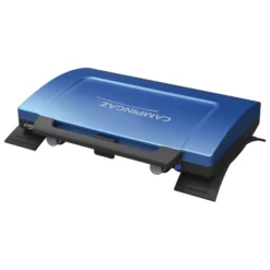 Campingaz Réchaud à Deux Feux 400-SG (30 Mbar) - Réchaud à Gaz