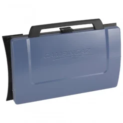 Campingaz Réchaud à Deux Feux 400-SG (30 Mbar) - Réchaud à Gaz -Viandoris Soldes Magasin campingaz rechaud a deux feux 400 sg 30 mbar rechaud a gaz detail 6