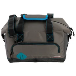 Campingaz The Office - Doctor Bag 17 - Glacière