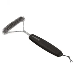 Campingaz Triangel Reinigungsbürste -Viandoris Soldes Magasin campingaz triangel reinigungsbuerste