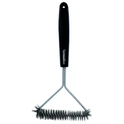 Campingaz Triangel Reinigungsbürste -Viandoris Soldes Magasin campingaz triangel reinigungsbuerste detail 2