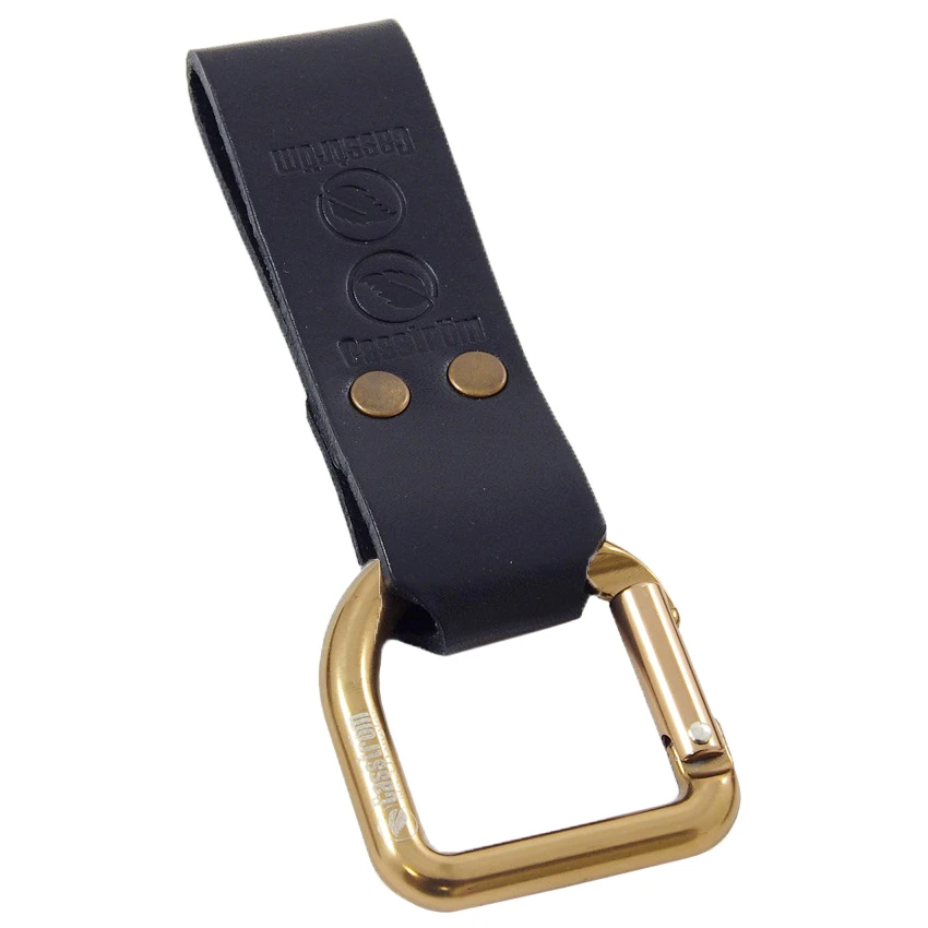 No.3 Dangler 2 No.3 Dangler – Image 2