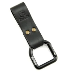 No.3 Dangler 6 No.3 Dangler -Viandoris Soldes Magasin casstroem no3 dangler 2