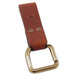 No.3 Dangler 7 No.3 Dangler -Viandoris Soldes Magasin casstroem no3 dangler 3