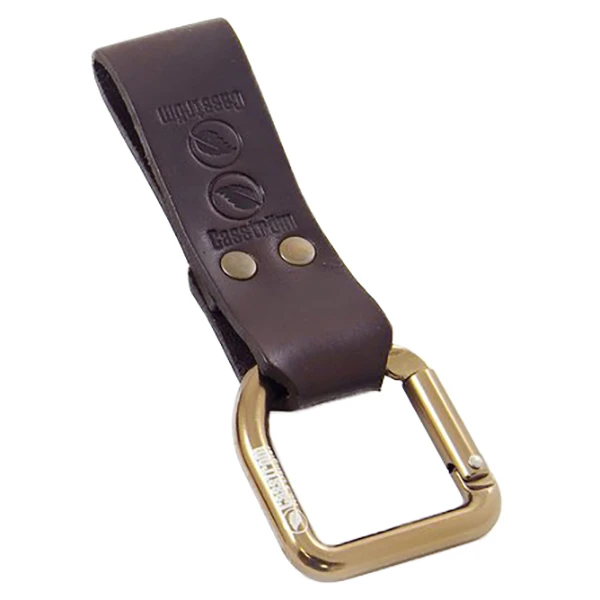 No.3 Dangler 1 No.3 Dangler