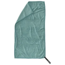 Cocoon Eco Travel Towel - Serviette Microfibre