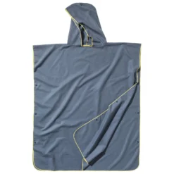 Cocoon Microfiber Towel Poncho Ultralight - Serviette Microfibre