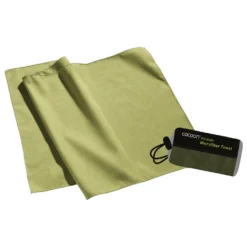 Cocoon Towel Ultralight - Serviette Microfibre 7 Cocoon Towel Ultralight - Serviette Microfibre -Viandoris Soldes Magasin cocoon towel ultralight serviette microfibre 3