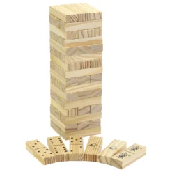 Coghlans 3 In 1 Turmspiel