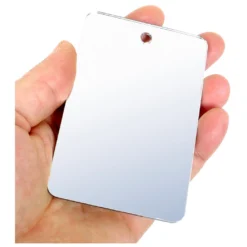 Coghlans Acrylspiegel