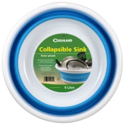 Coghlans Bassine Pliable