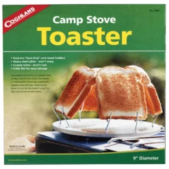 Coghlans Campingtoaster