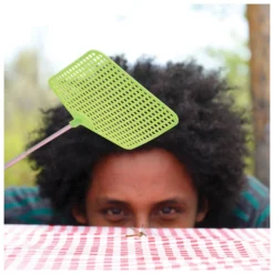 Coghlans Fly Swatter Telescopic