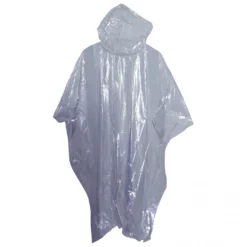 Coghlans Notfall-Poncho - Poncho -Viandoris Soldes Magasin coghlans notfall poncho poncho