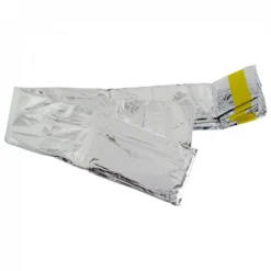 Coghlans Rescue Sack - Couverture De Survie