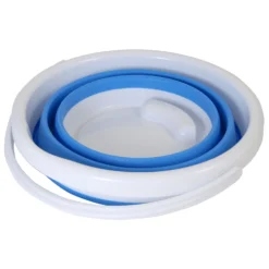 Coghlans Seau Pliable