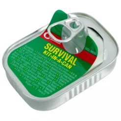 Coghlans Survival Kit 10 Coghlans Survival Kit -Viandoris Soldes Magasin coghlans survival kit