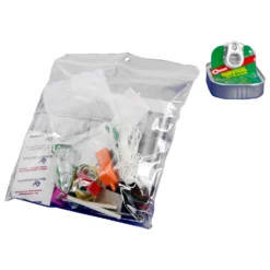 Coghlans Survival Kit