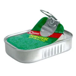 Coghlans Survival Kit 8 Coghlans Survival Kit -Viandoris Soldes Magasin coghlans survival kit detail 5