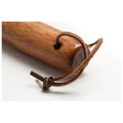 Coghlans Teleskop Feuerhaken 6 Coghlans Teleskop Feuerhaken -Viandoris Soldes Magasin coghlans teleskop feuerhaken detail 2