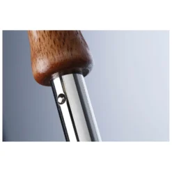 Coghlans Teleskop Feuerhaken