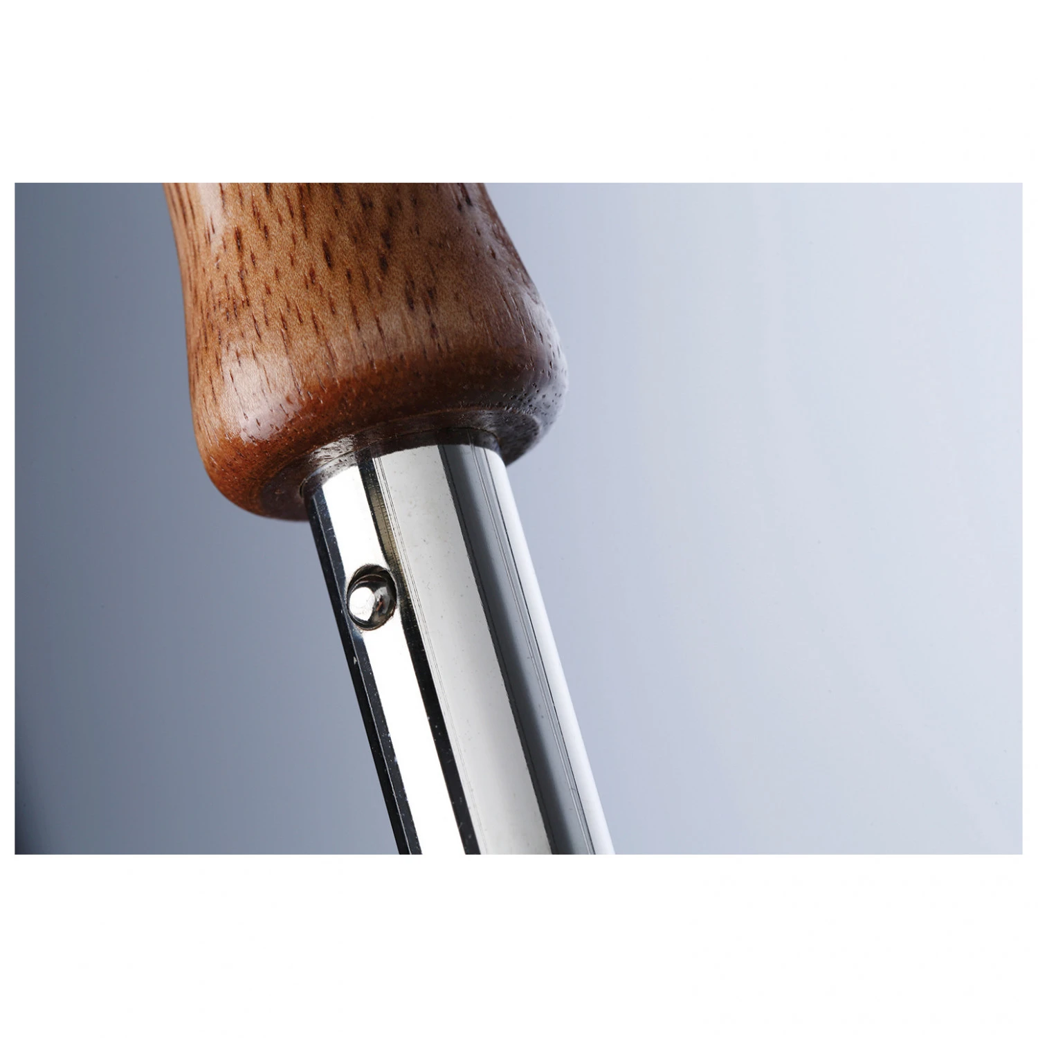 Coghlans Teleskop Feuerhaken 1 Coghlans Teleskop Feuerhaken