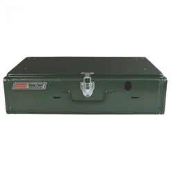 Coleman Benzinkocher 2-Flammen 11 Coleman Benzinkocher 2-Flammen -Viandoris Soldes Magasin coleman benzinkocher 2 flammen detail 2